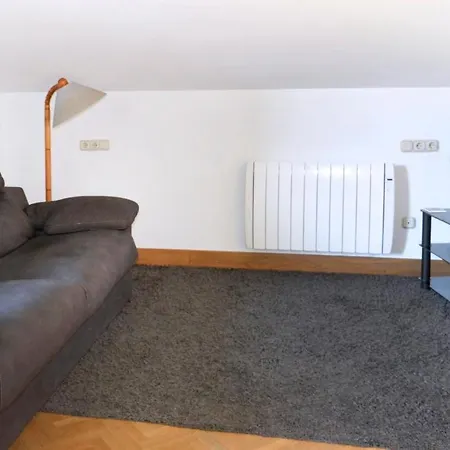 Homestay szállás En Con Parking *