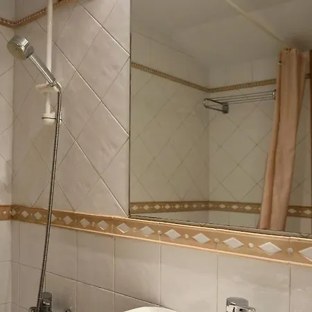 Homestay szállás En Con Parking