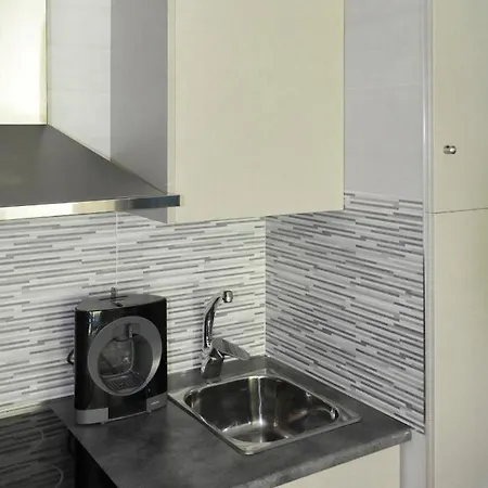 En Con Parking Homestay szállás *